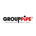 Group Pipe